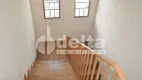 Foto 14 de com 3 Quartos para alugar, 101m² em Tibery, Uberlândia