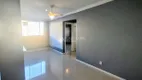 Foto 3 de Apartamento com 2 Quartos à venda, 49m² em Jardim Itú Sabará, Porto Alegre