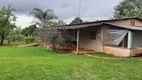 Foto 13 de Fazenda/Sítio com 4 Quartos à venda, 40000m² em Area Rural do Paranoa, Brasília