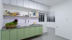 Foto 6 de Apartamento com 3 Quartos à venda, 129m² em Pinheiros, São Paulo