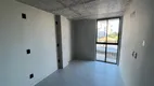 Foto 5 de Apartamento com 2 Quartos à venda, 58m² em Tambaú, João Pessoa