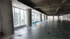 Foto 16 de Sala Comercial para alugar, 500m² em Itaim Bibi, São Paulo