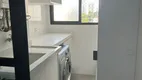 Foto 5 de Apartamento com 3 Quartos para alugar, 70m² em Pinheiros, São Paulo