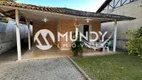 Foto 3 de Casa com 3 Quartos à venda, 116m² em Canasvieiras, Florianópolis
