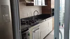 Foto 8 de Casa de Condomínio com 2 Quartos à venda, 131m² em Sao Bento, Paulínia