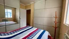 Foto 21 de Apartamento com 3 Quartos à venda, 104m² em Centro, Balneário Camboriú