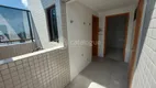 Foto 18 de Cobertura com 3 Quartos à venda, 200m² em Lagoa Nova, Natal