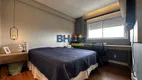 Foto 11 de Apartamento com 3 Quartos à venda, 120m² em Caiçaras, Belo Horizonte