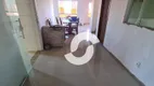 Foto 28 de Casa com 4 Quartos à venda, 262m² em Camboinhas, Niterói