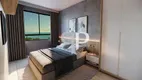 Foto 4 de Apartamento com 2 Quartos à venda, 72m² em Praia de Armacao, Penha