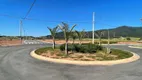 Foto 18 de Lote/Terreno à venda, 371m² em Vila Santista, Atibaia