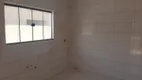 Foto 5 de Casa com 3 Quartos à venda, 108m² em Coqueiral, Araruama