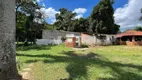 Foto 29 de Fazenda/Sítio com 5 Quartos à venda, 500m² em TANQUINHO VELHO, Jaguariúna