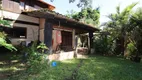 Foto 27 de Casa com 3 Quartos à venda, 340m² em Alphaville Graciosa, Pinhais
