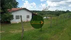 Foto 5 de Fazenda/Sítio à venda, 532400m² em Zona Rural, Cristianópolis