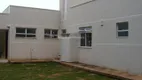 Foto 3 de Casa de Condomínio com 4 Quartos à venda, 500m² em Parque Jardim da Serra, Juiz de Fora