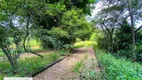 Foto 17 de Fazenda/Sítio com 5 Quartos à venda, 32000m² em Maracanã, Jarinu