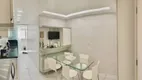 Foto 23 de Apartamento com 3 Quartos à venda, 110m² em Icaraí, Niterói