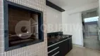 Foto 12 de Casa com 4 Quartos à venda, 236m² em Vigilato Pereira, Uberlândia