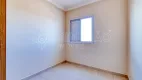 Foto 17 de Apartamento com 3 Quartos à venda, 81m² em Vila Tibério, Ribeirão Preto