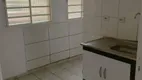 Foto 13 de Apartamento com 2 Quartos à venda, 49m² em Jardim Dom José, São Paulo