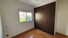 Foto 15 de Apartamento com 2 Quartos à venda, 63m² em Vila Leopoldina, São Paulo