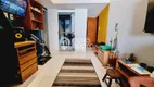 Foto 3 de Apartamento com 1 Quarto à venda, 45m² em Humaitá, Rio de Janeiro
