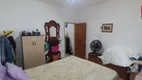 Foto 8 de Casa com 2 Quartos à venda, 300m² em Vila Jaguara, São Paulo