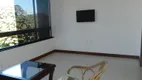 Foto 15 de Casa de Condomínio com 7 Quartos à venda, 600m² em Vilas do Atlantico, Lauro de Freitas