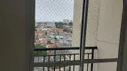 Foto 5 de Apartamento com 2 Quartos à venda, 47m² em Sacomã, São Paulo