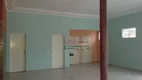 Foto 9 de Ponto Comercial à venda, 208m² em Pontal de Santa Marina, Caraguatatuba