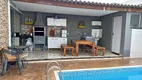 Foto 38 de Casa de Condomínio com 3 Quartos à venda, 152m² em Jardim Novo Horizonte, Sorocaba