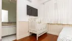 Foto 13 de Apartamento com 2 Quartos à venda, 146m² em Morumbi, São Paulo