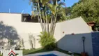Foto 53 de Casa com 3 Quartos à venda, 270m² em Vila Esperia ou Giglio, Atibaia