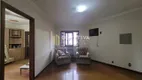 Foto 16 de Casa com 3 Quartos para alugar, 250m² em Menino Deus, Porto Alegre