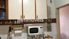 Foto 14 de Apartamento com 3 Quartos à venda, 70m² em Nova Granada, Belo Horizonte