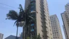 Foto 52 de Apartamento com 3 Quartos à venda, 123m² em Campo Belo, São Paulo