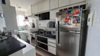 Foto 30 de Apartamento com 3 Quartos à venda, 65m² em Jardim Antonio Von Zuben, Campinas