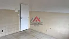 Foto 3 de Imóvel Comercial para alugar, 12m² em Jardim Paulista, Suzano