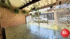 Foto 30 de Imóvel Comercial com 3 Quartos à venda, 162m² em Água Rasa, São Paulo