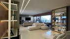 Foto 9 de Apartamento com 4 Quartos à venda, 271m² em Quilombo, Cuiabá