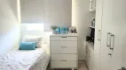 Foto 7 de Apartamento com 2 Quartos à venda, 91m² em Ingá, Niterói