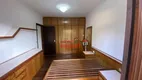 Foto 24 de Casa com 4 Quartos à venda, 303m² em Santa Terezinha, São Bernardo do Campo