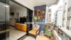 Foto 5 de Apartamento com 3 Quartos à venda, 127m² em Braga, Cabo Frio