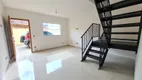 Foto 34 de Casa com 2 Quartos à venda, 140m² em Centro, Nova Iguaçu