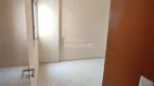 Foto 37 de Apartamento com 3 Quartos à venda, 82m² em Bonfim, Campinas