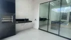 Foto 13 de Casa com 3 Quartos à venda, 172m² em Três Marias , Goiânia