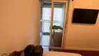 Foto 12 de Apartamento com 3 Quartos à venda, 156m² em Jardim Fonte do Morumbi , São Paulo