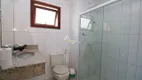 Foto 20 de Apartamento com 3 Quartos à venda, 180m² em Praia Grande, Torres