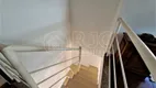 Foto 10 de Apartamento com 2 Quartos à venda, 156m² em Tijuca, Rio de Janeiro